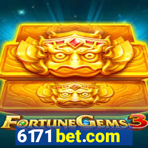 6171 bet.com